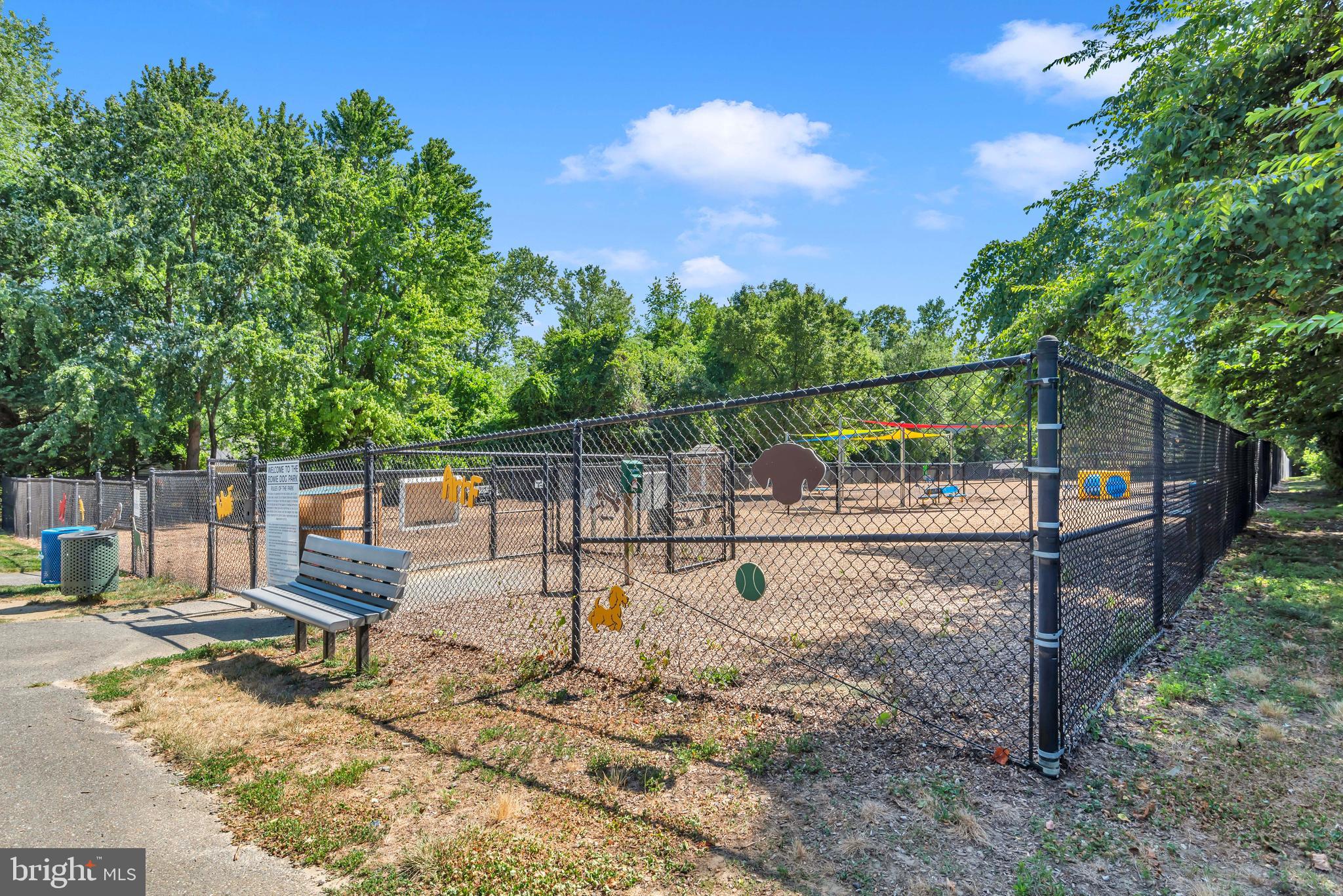 NEWBRIDGE - Residential