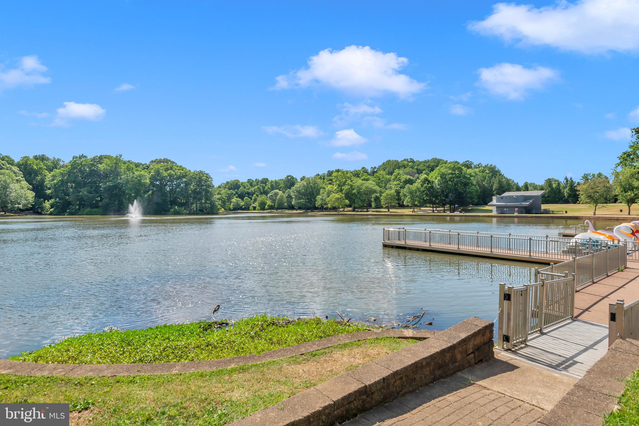 NEWBRIDGE - Residential