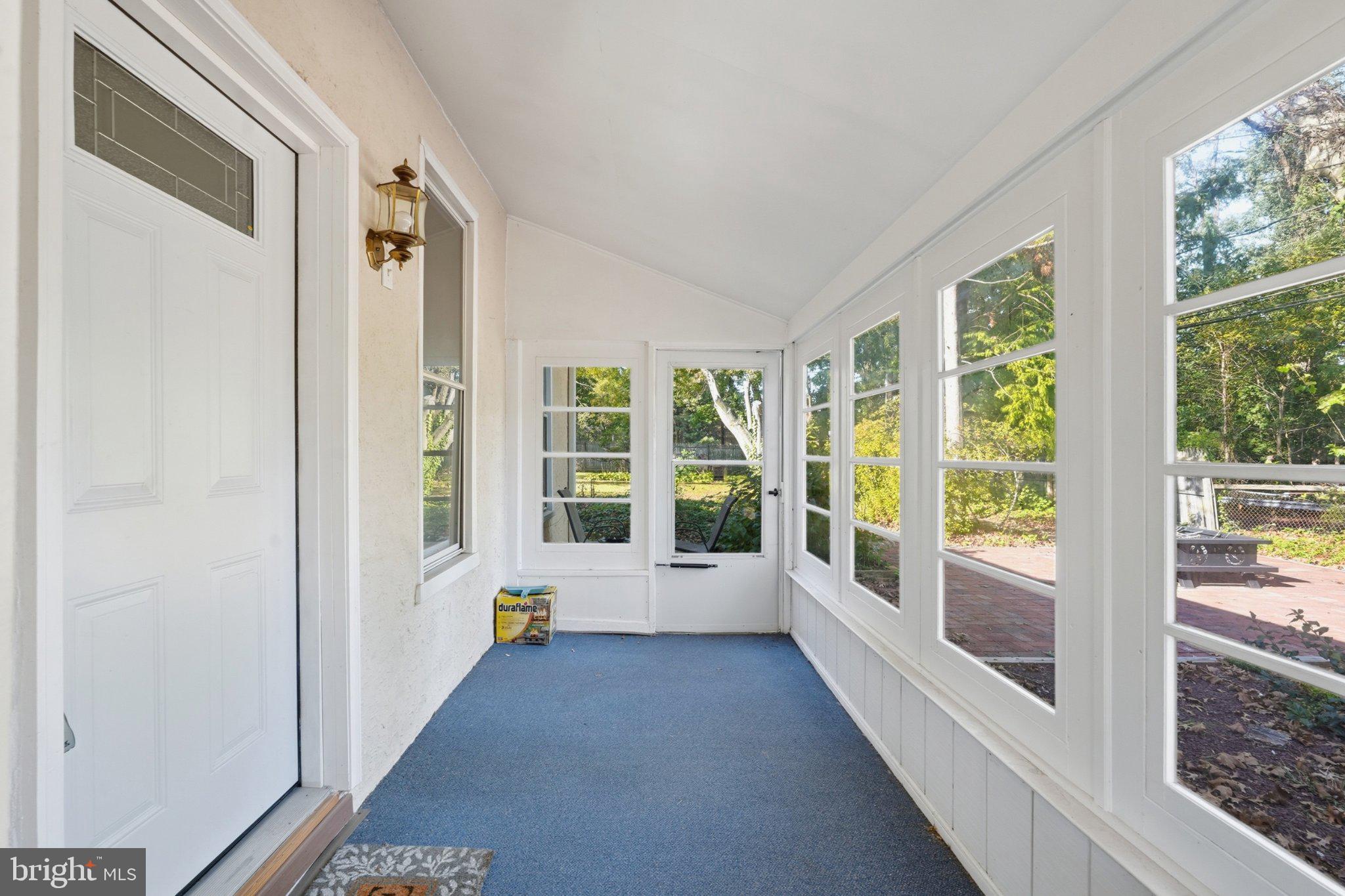 628 HULMEVILLE ROAD