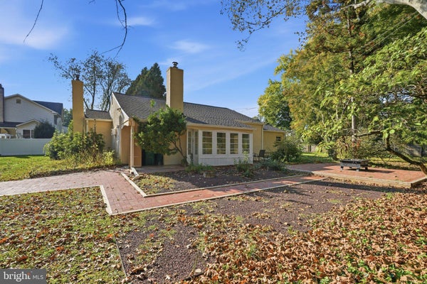 628 HULMEVILLE RD, LANGHORNE, PA 19047 - Image fe4f5e64f072ec3074bfd2af88fe426f/491382670