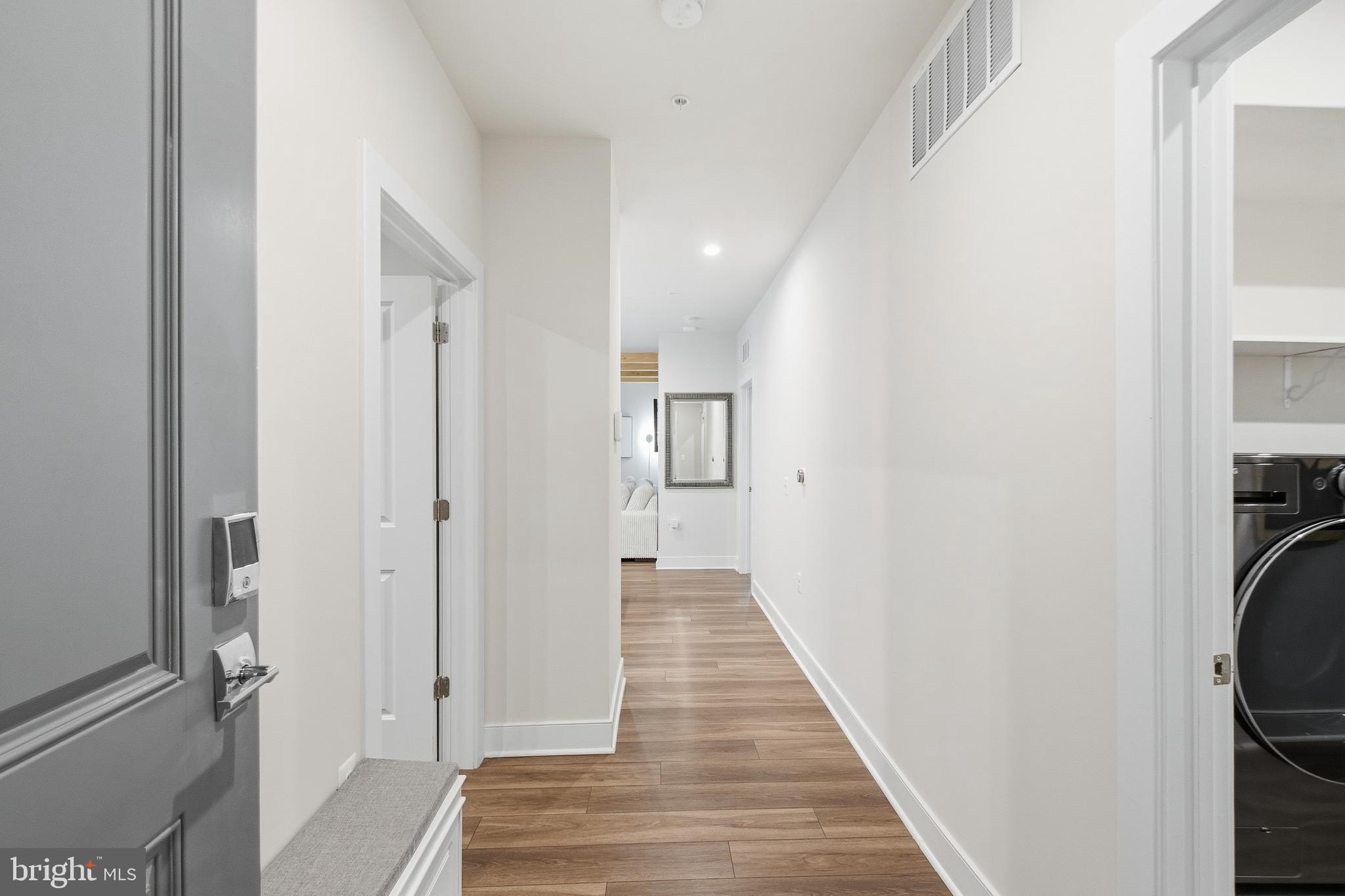 100 SAINT IVES PLACE 108