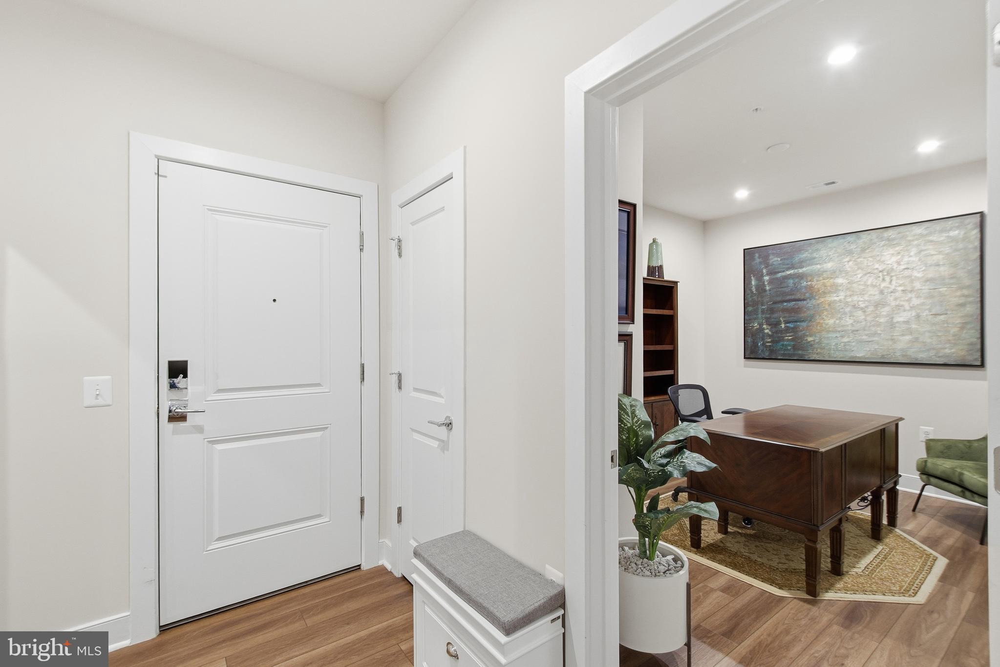 100 SAINT IVES PLACE 108
