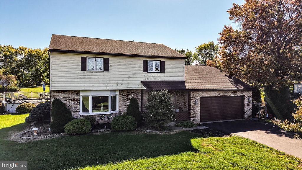109 SUNNY COURT