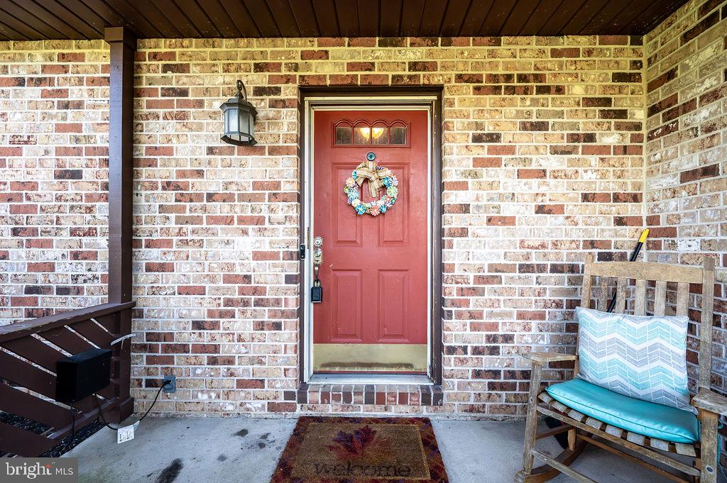 109 SUNNY COURT