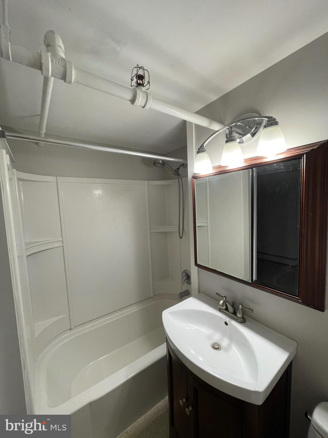 DOYLESTOWN - Residential Lease