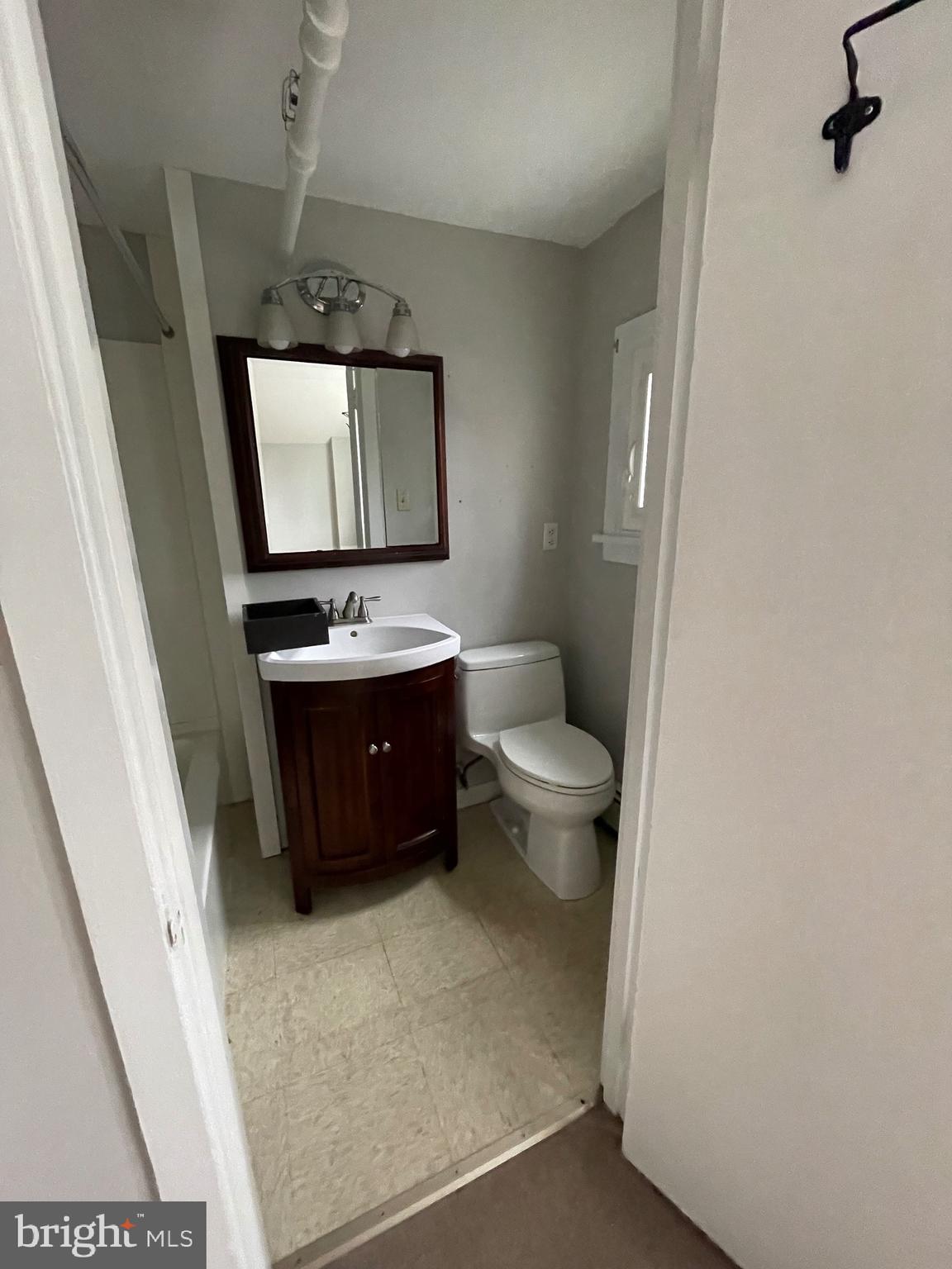 DOYLESTOWN - Residential Lease