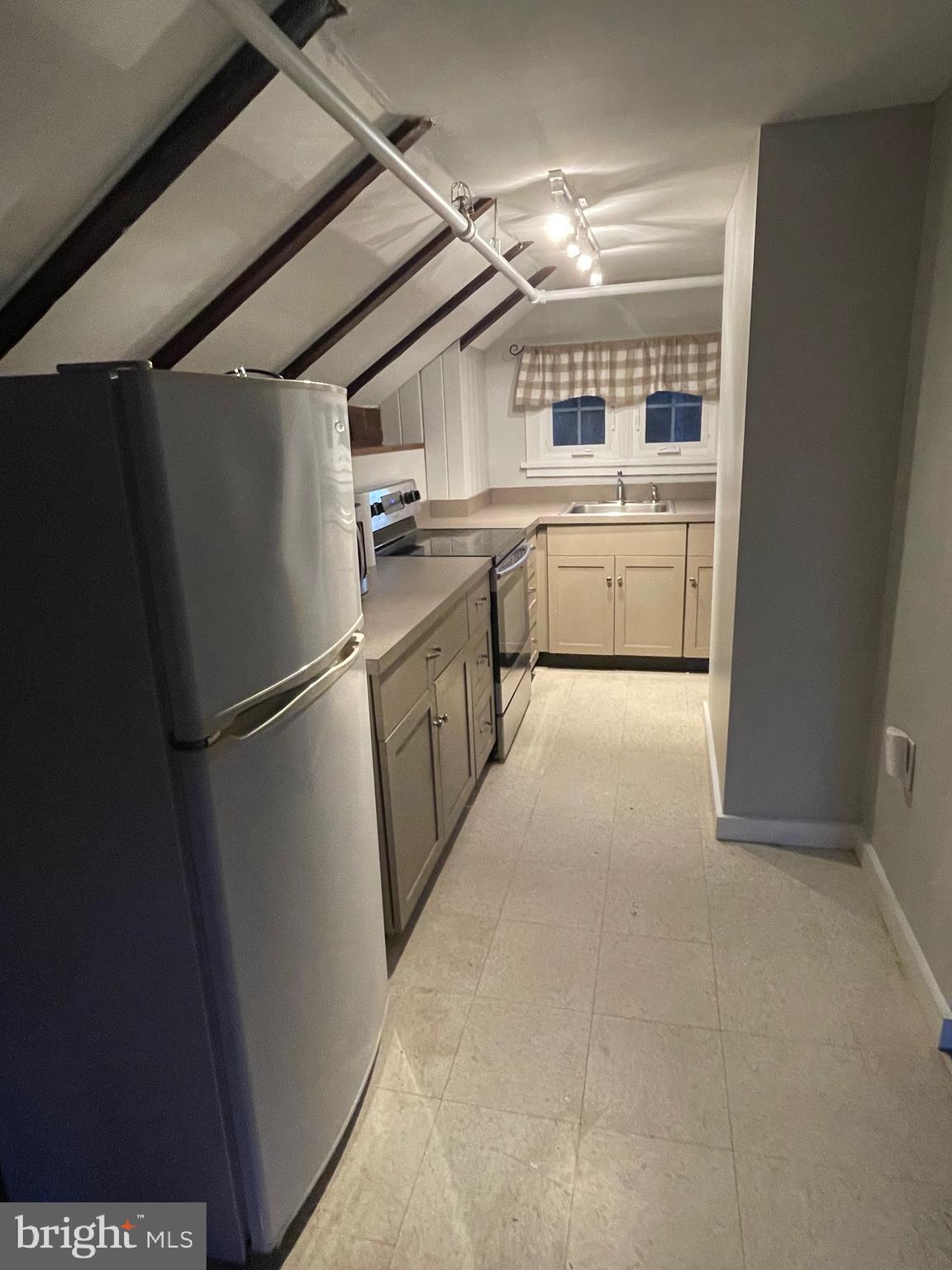 DOYLESTOWN - Residential Lease