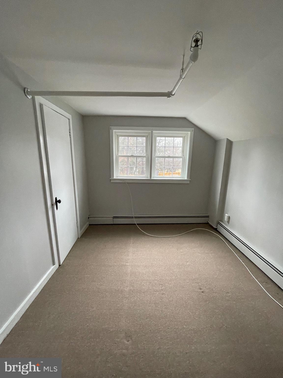 DOYLESTOWN - Residential Lease