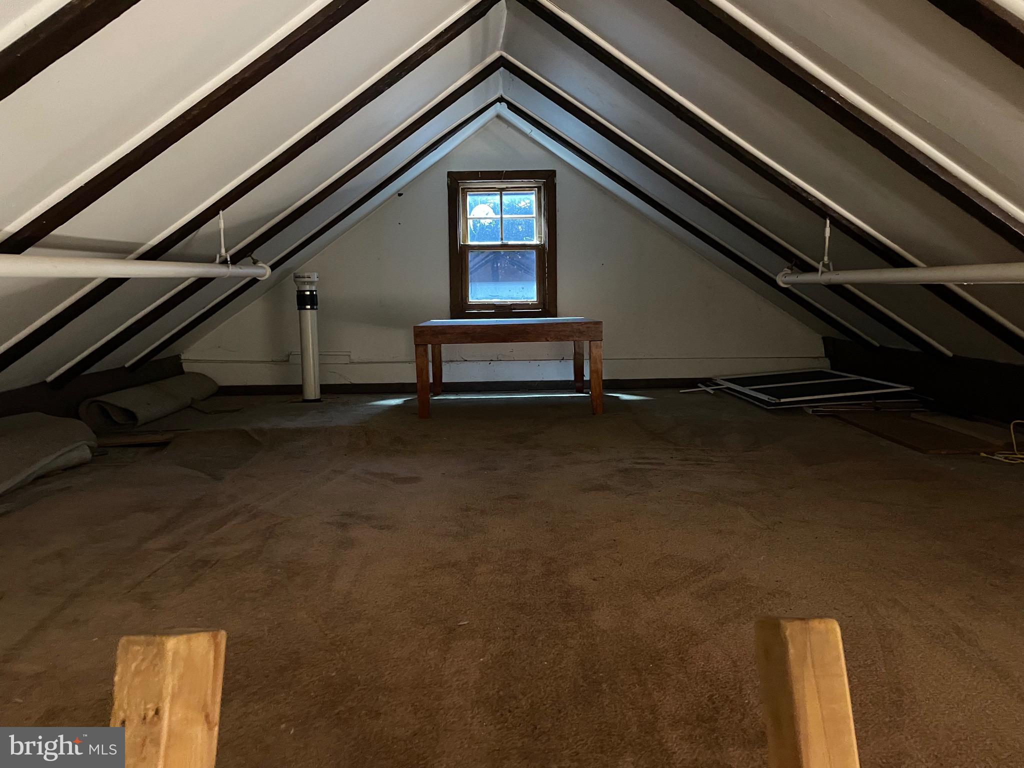 DOYLESTOWN - Residential Lease