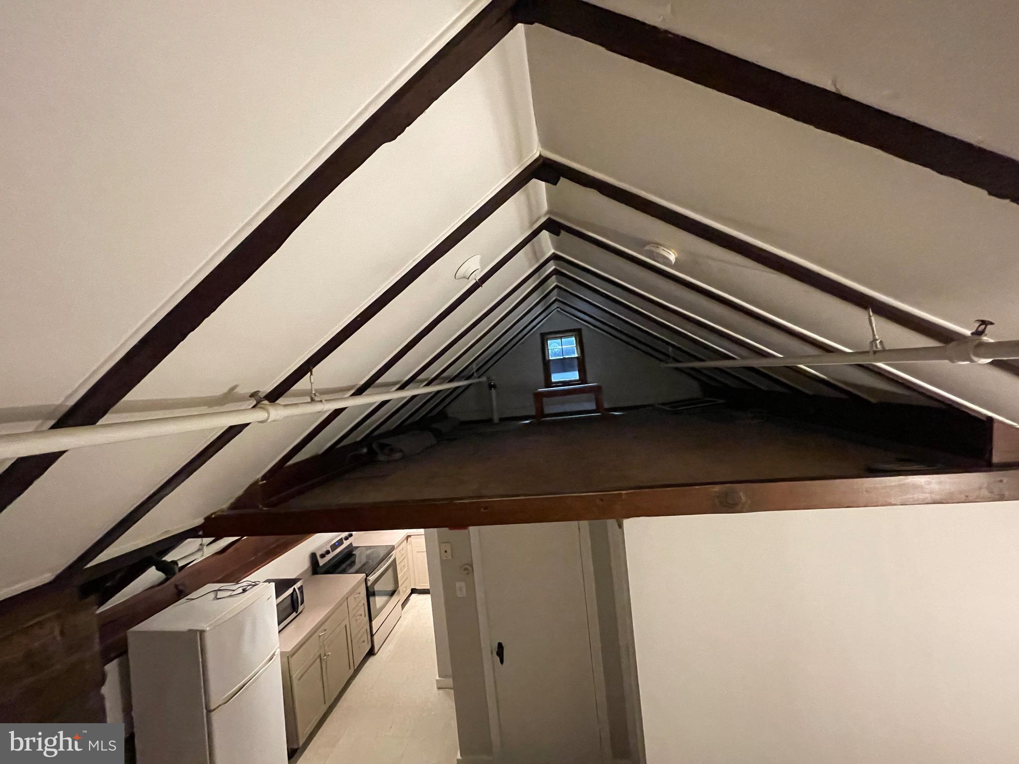 DOYLESTOWN - Residential Lease