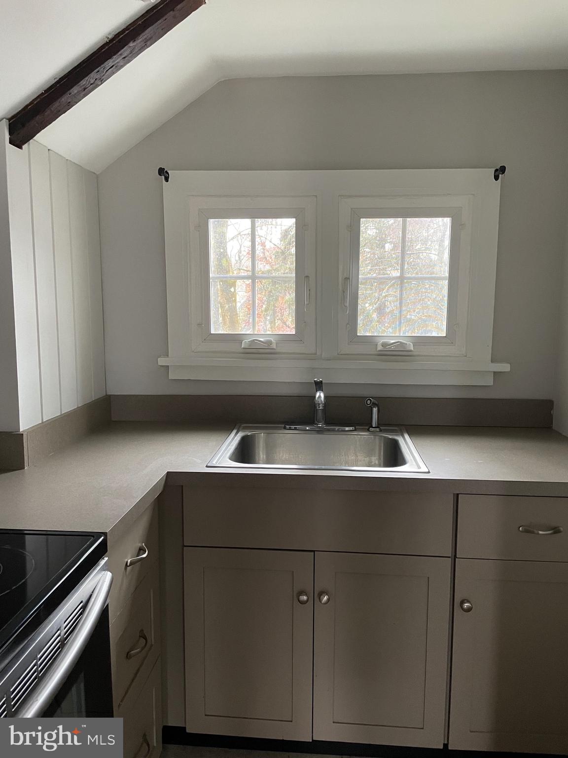 DOYLESTOWN - Residential Lease