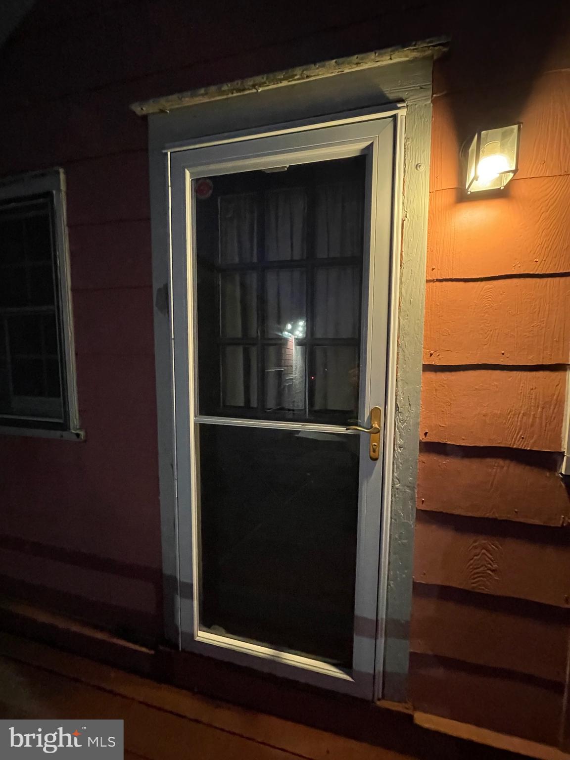 DOYLESTOWN - Residential Lease