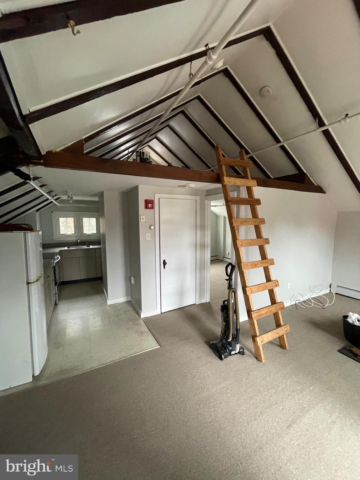 DOYLESTOWN - Residential Lease