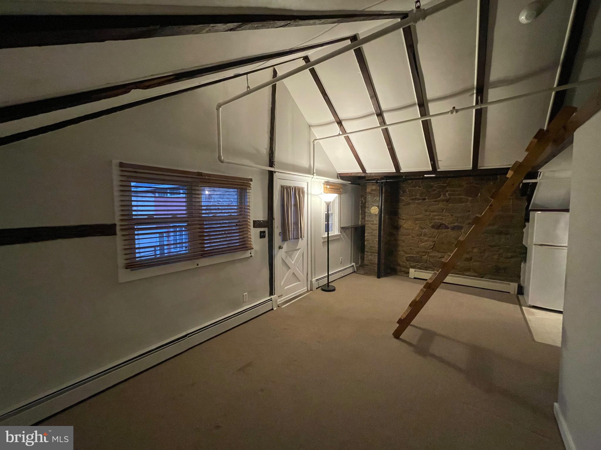 DOYLESTOWN - Residential Lease