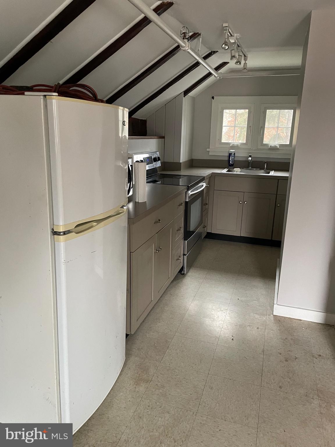 DOYLESTOWN - Residential Lease