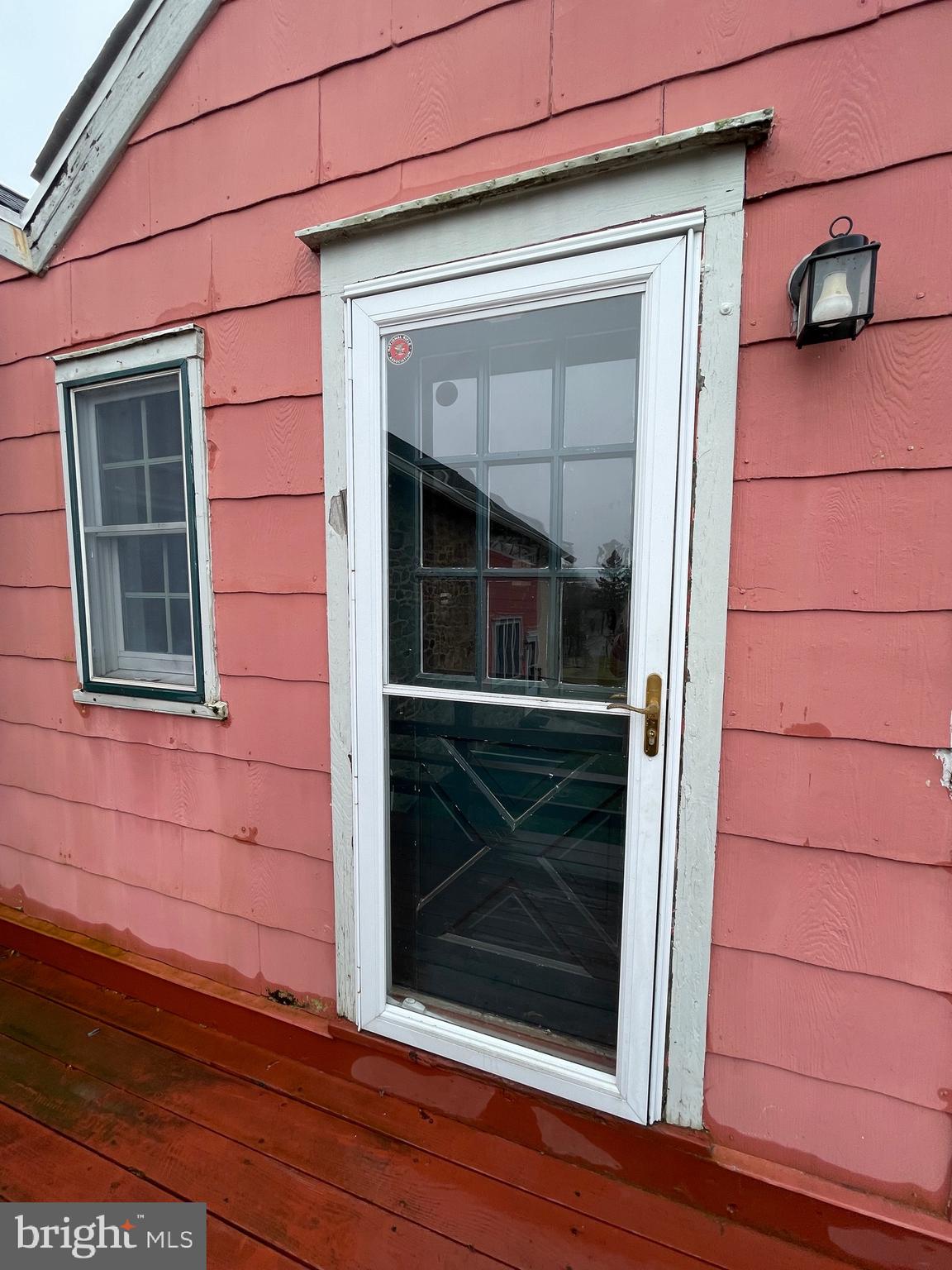 DOYLESTOWN - Residential Lease