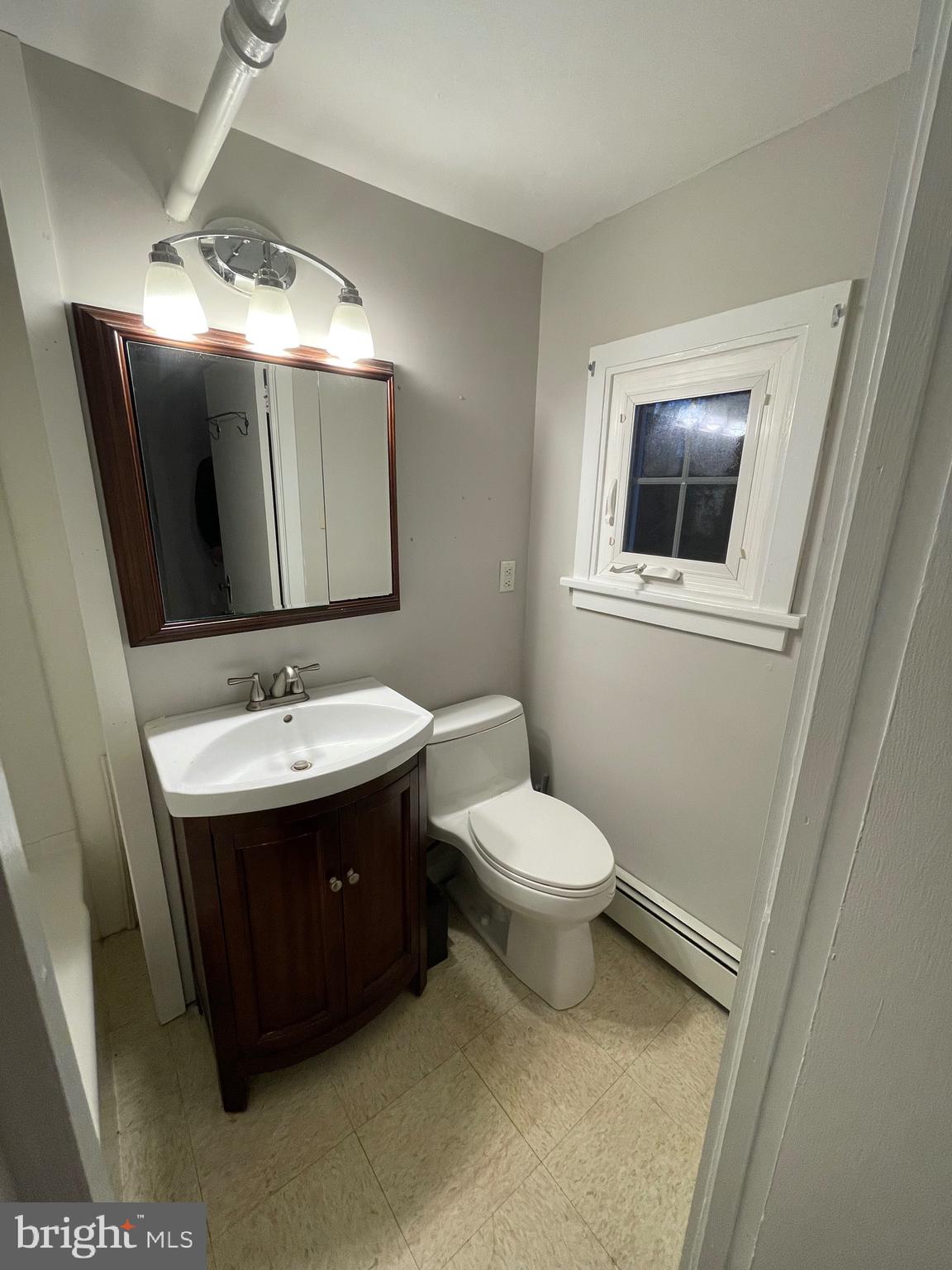 DOYLESTOWN - Residential Lease