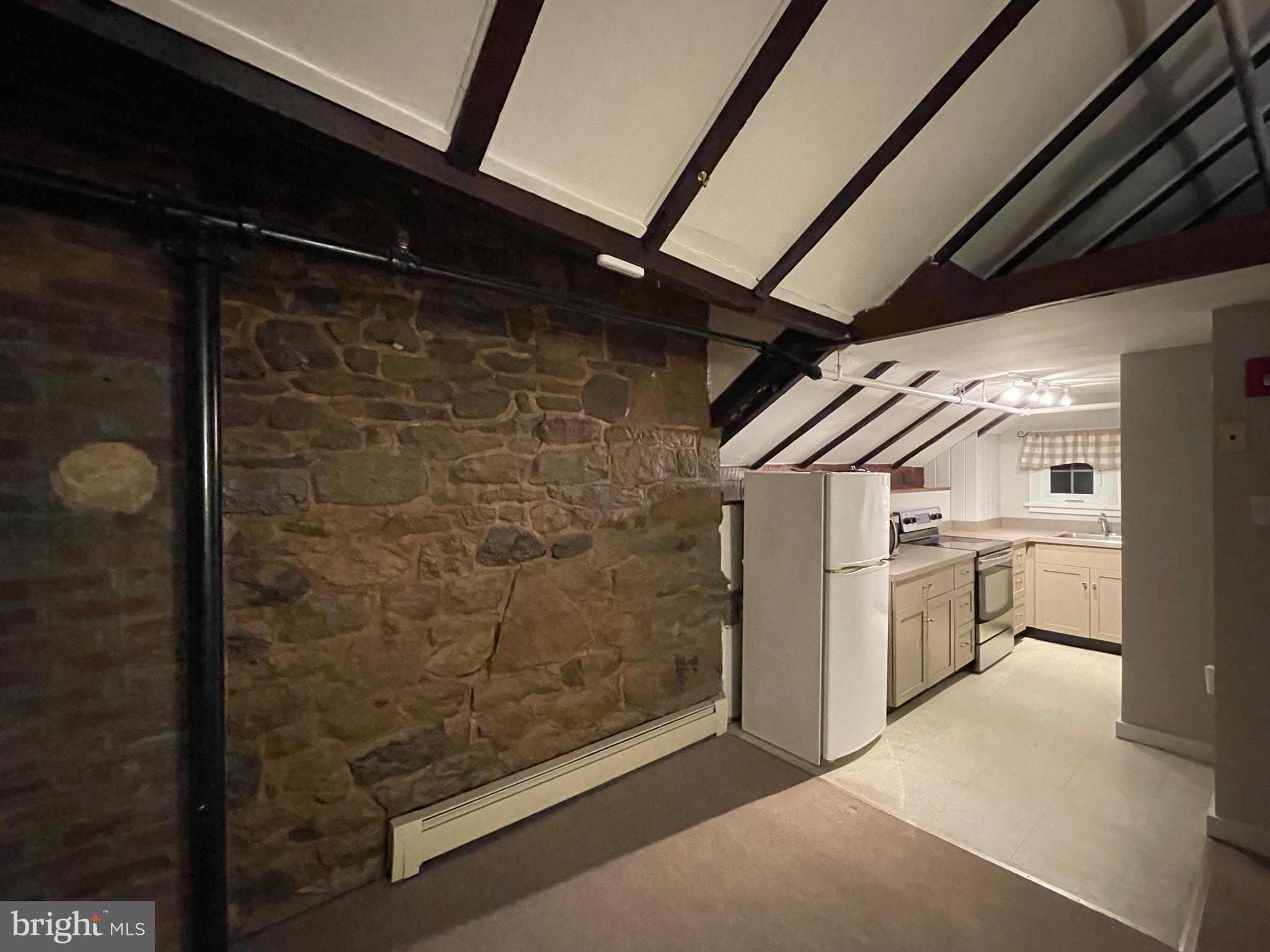 DOYLESTOWN - Residential Lease