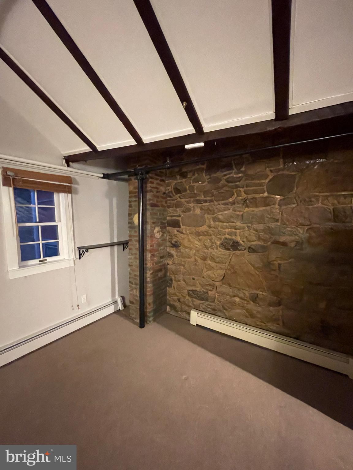 DOYLESTOWN - Residential Lease