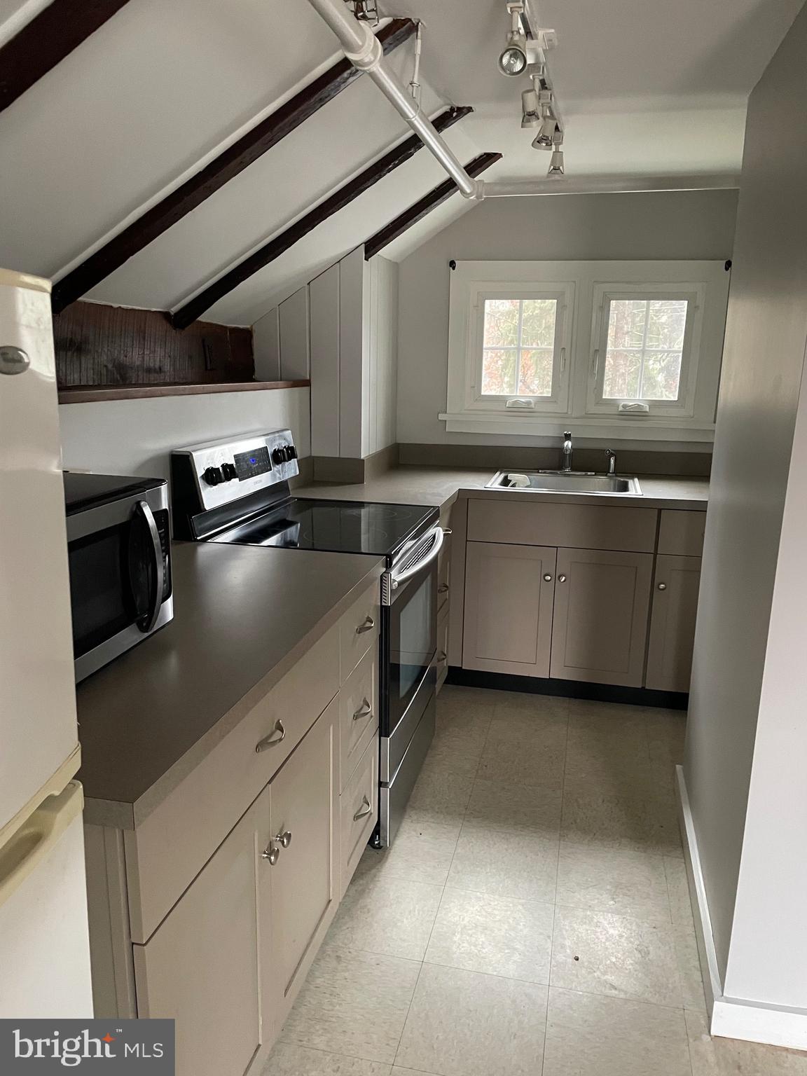 DOYLESTOWN - Residential Lease