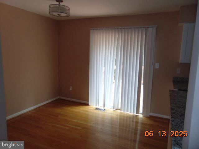 6111 BLACKSMITH DRIVE