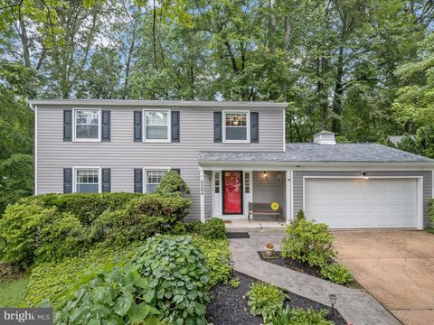 5264 OPEN WINDOW COLUMBIA MD 21044