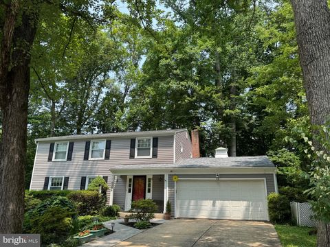 5264 OPEN WINDOW COLUMBIA MD 21044