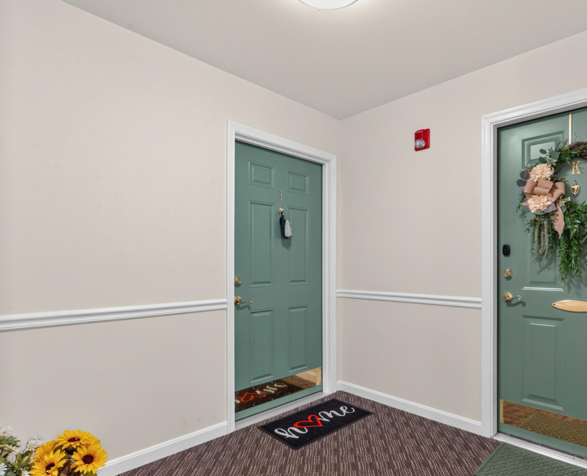 1406 BONNETT PLACE J 209