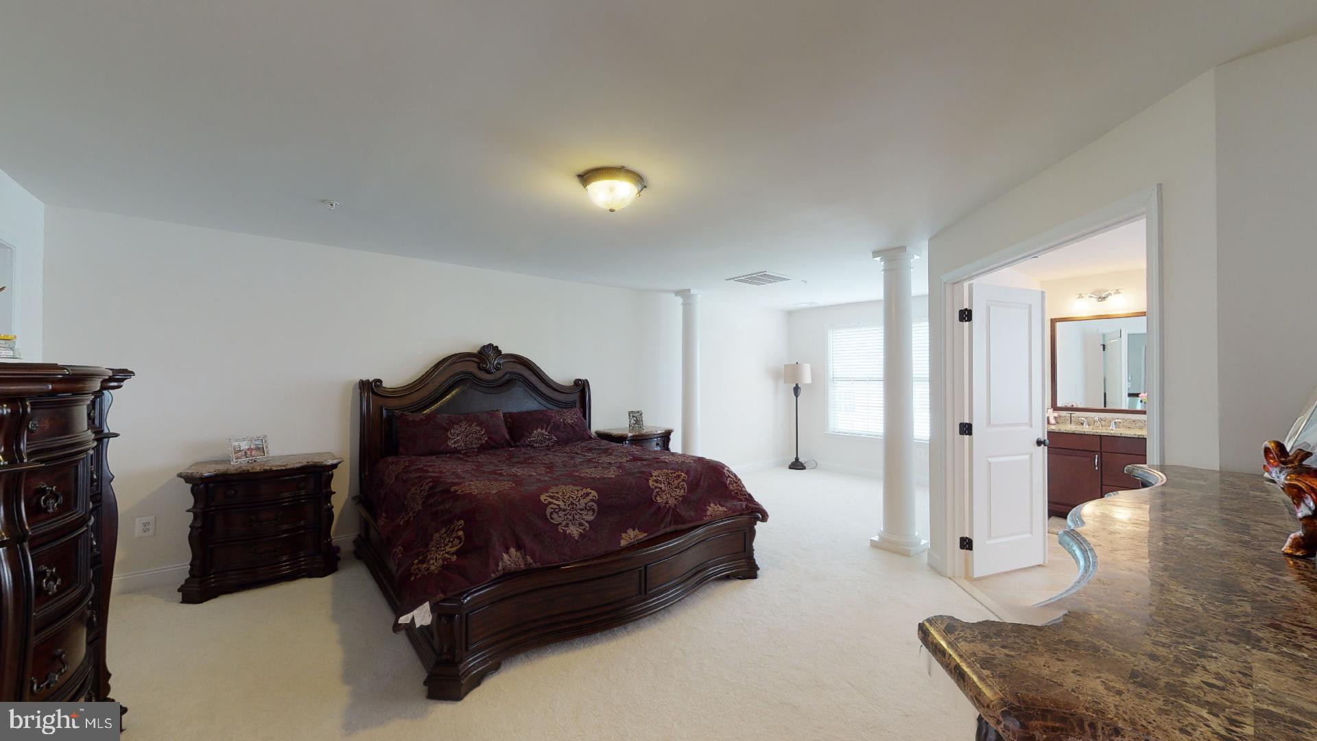 MARLBORO RIDGE - Residential