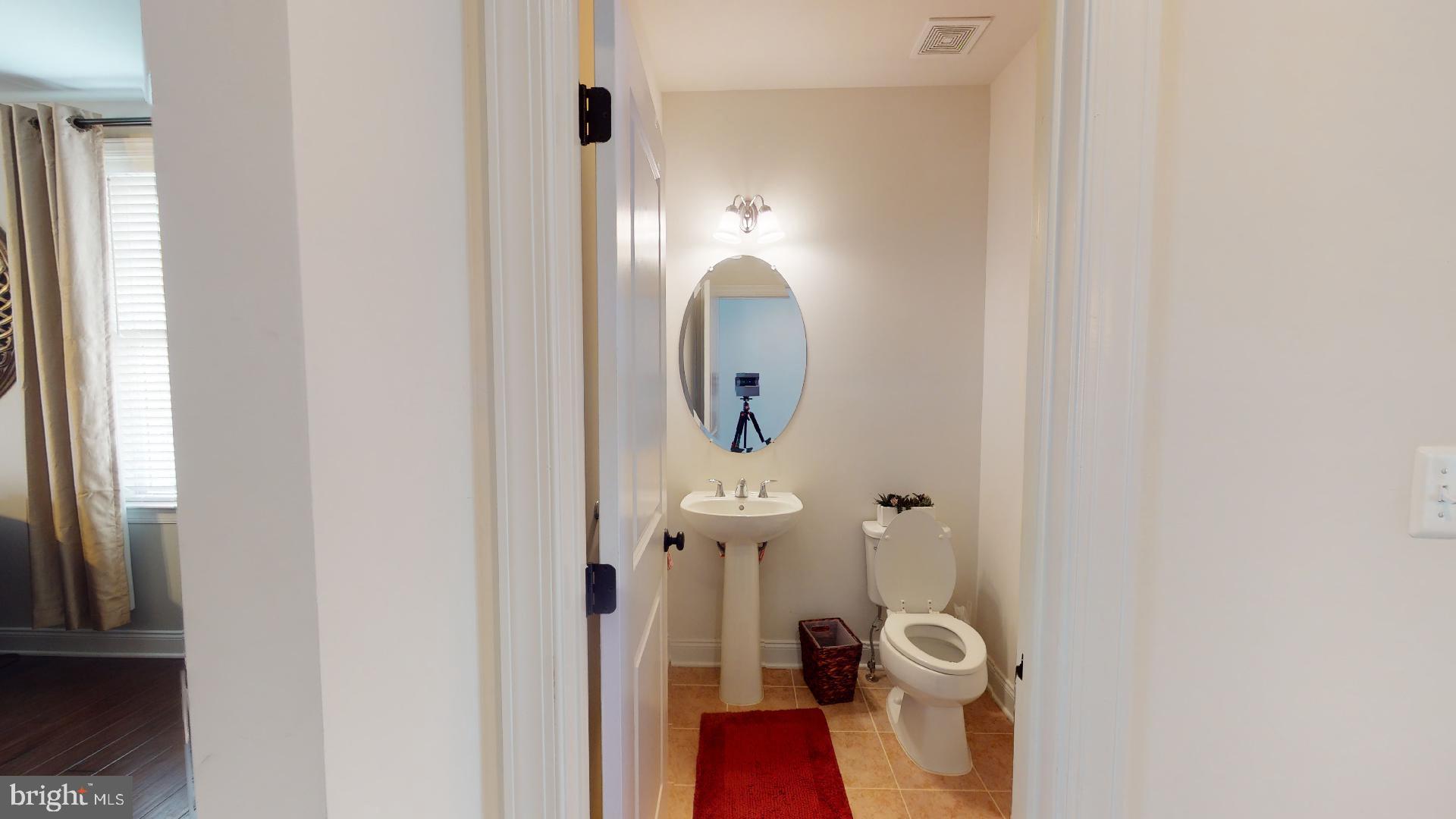 MARLBORO RIDGE - Residential