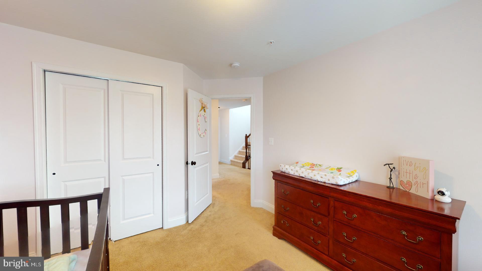 MARLBORO RIDGE - Residential