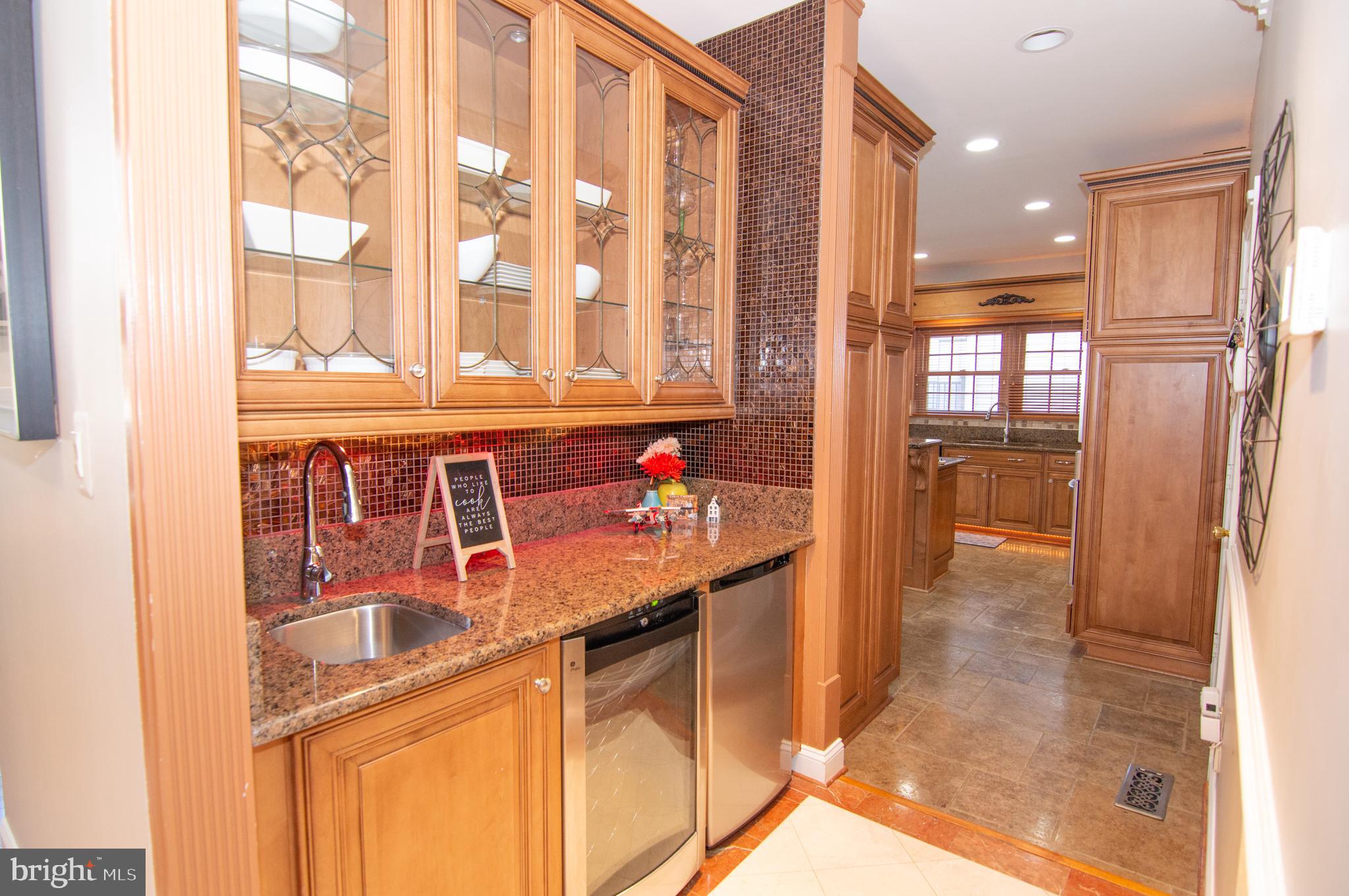 BARRINGTON - Residential