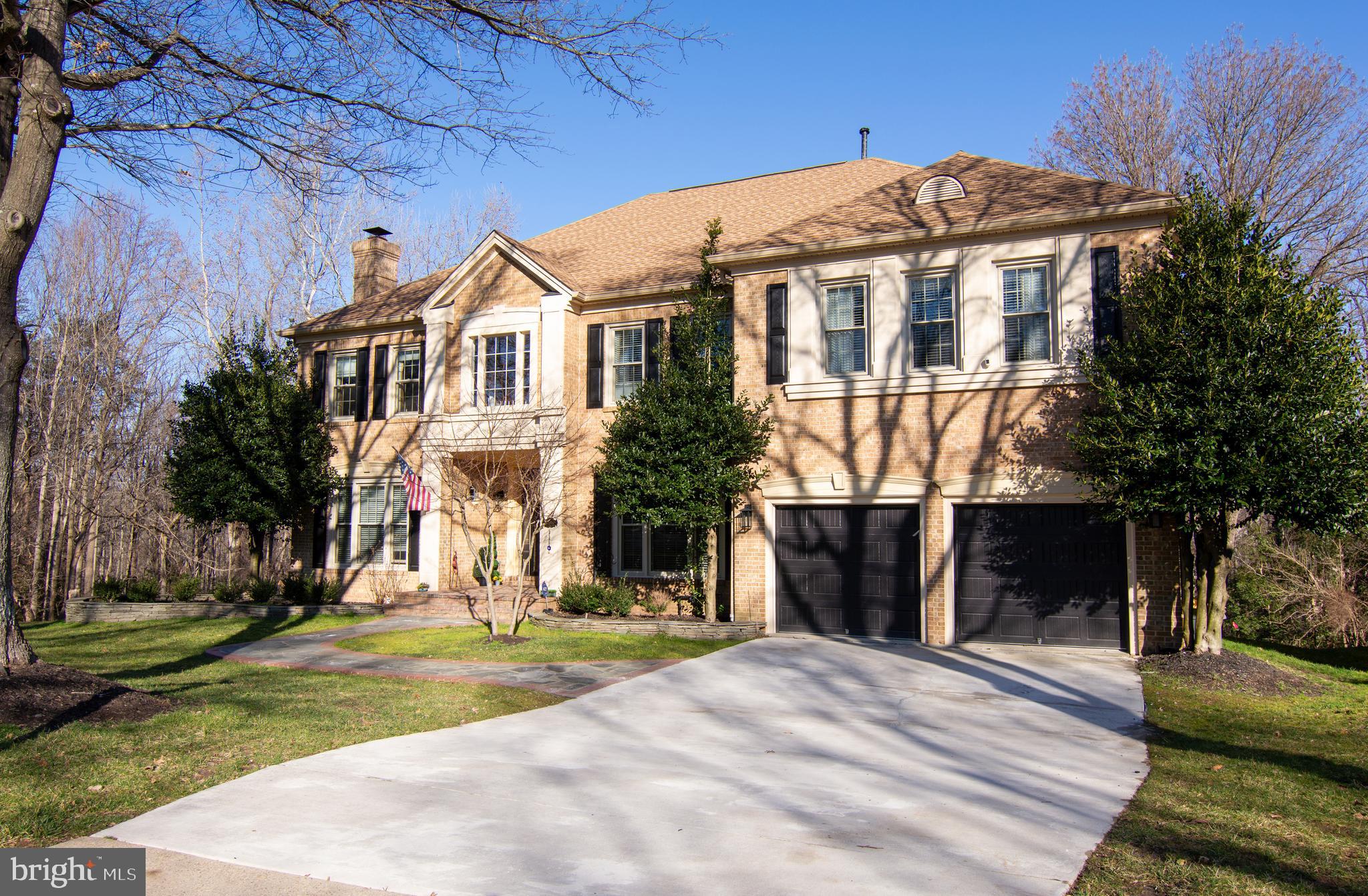 BARRINGTON - Residential