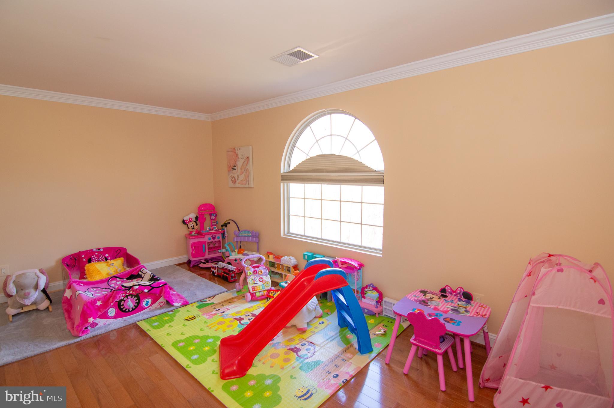 BARRINGTON - Residential