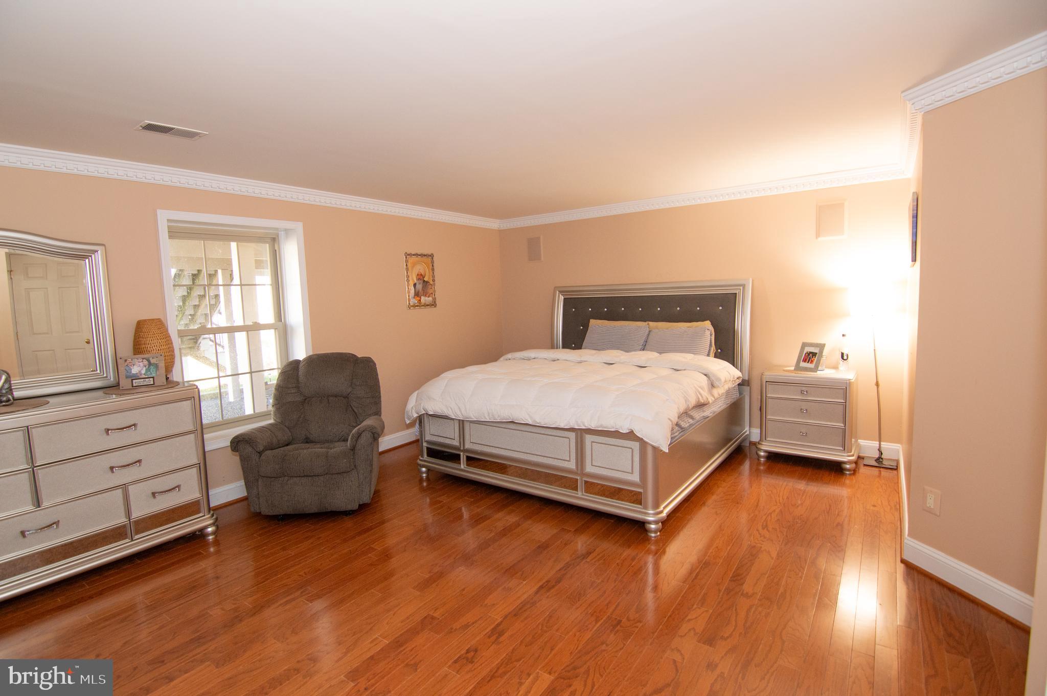 BARRINGTON - Residential