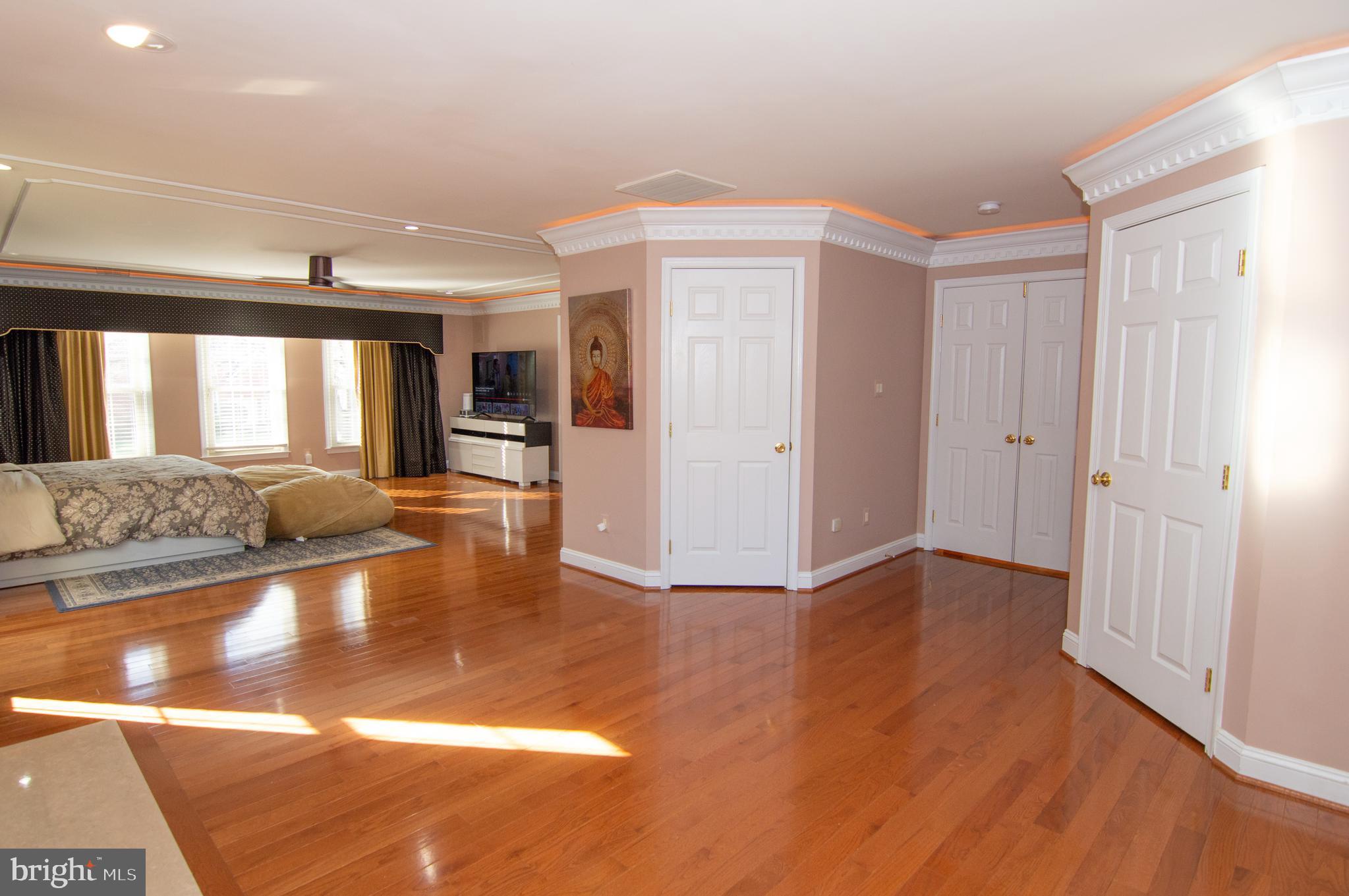 BARRINGTON - Residential