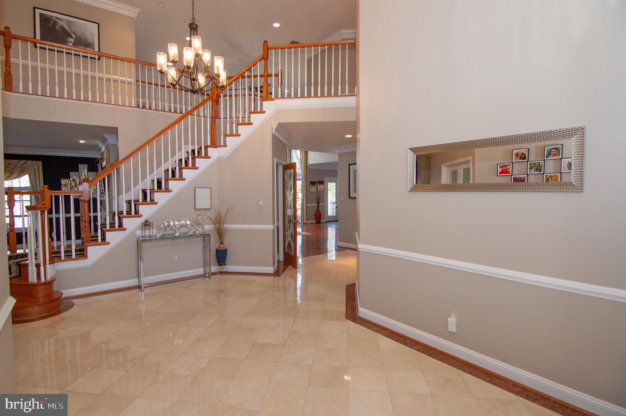 BARRINGTON - Residential