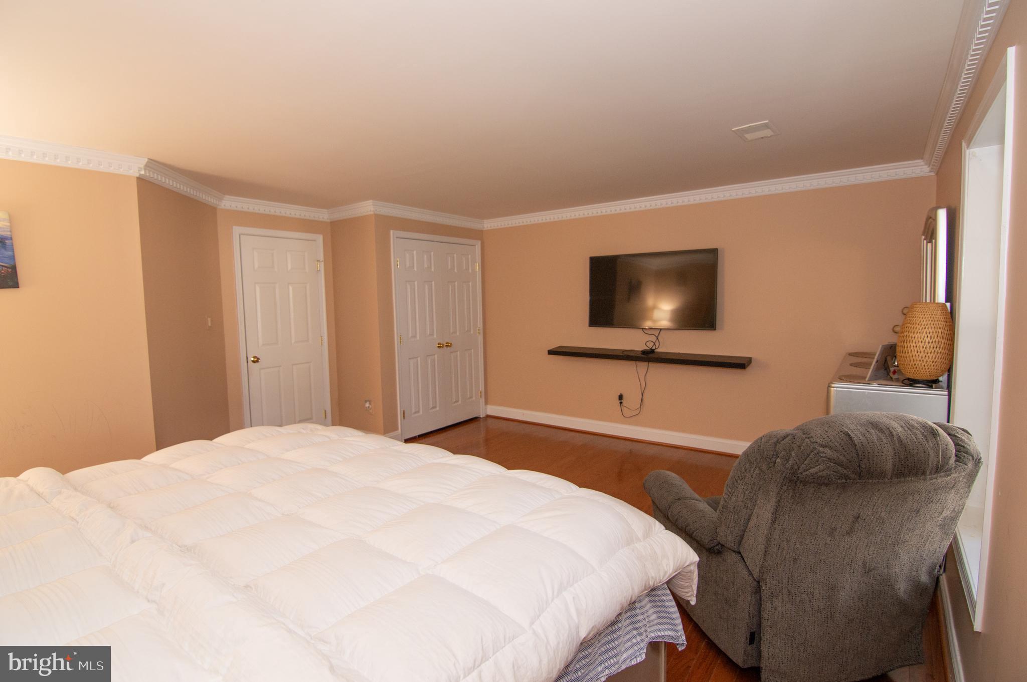 BARRINGTON - Residential