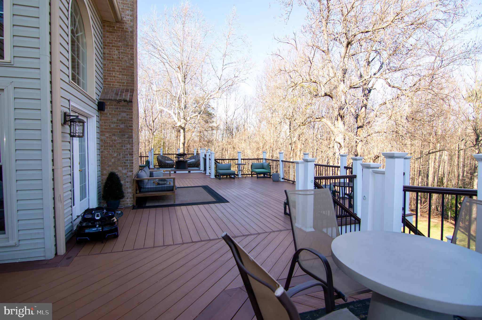 BARRINGTON - Residential