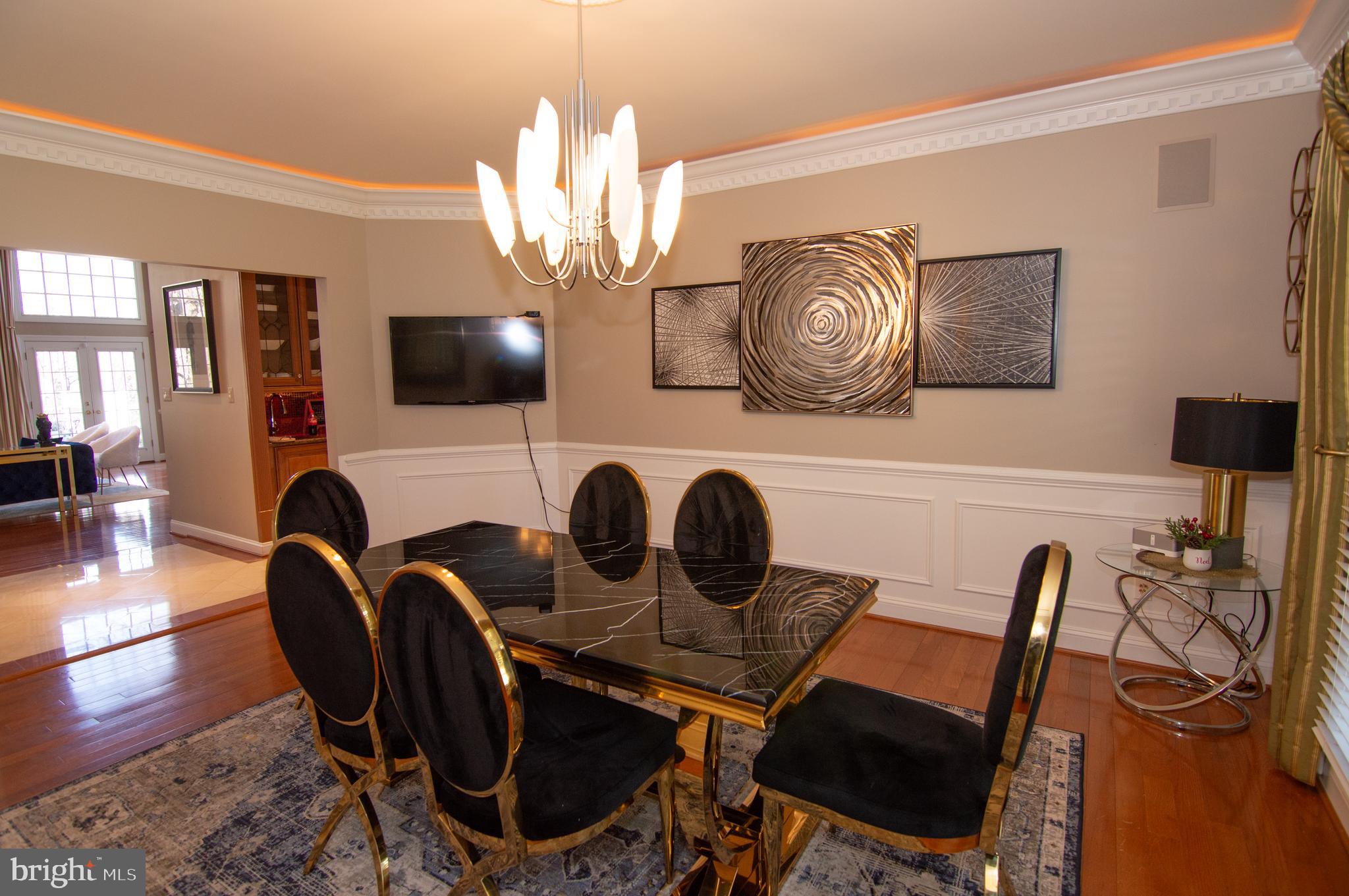 BARRINGTON - Residential