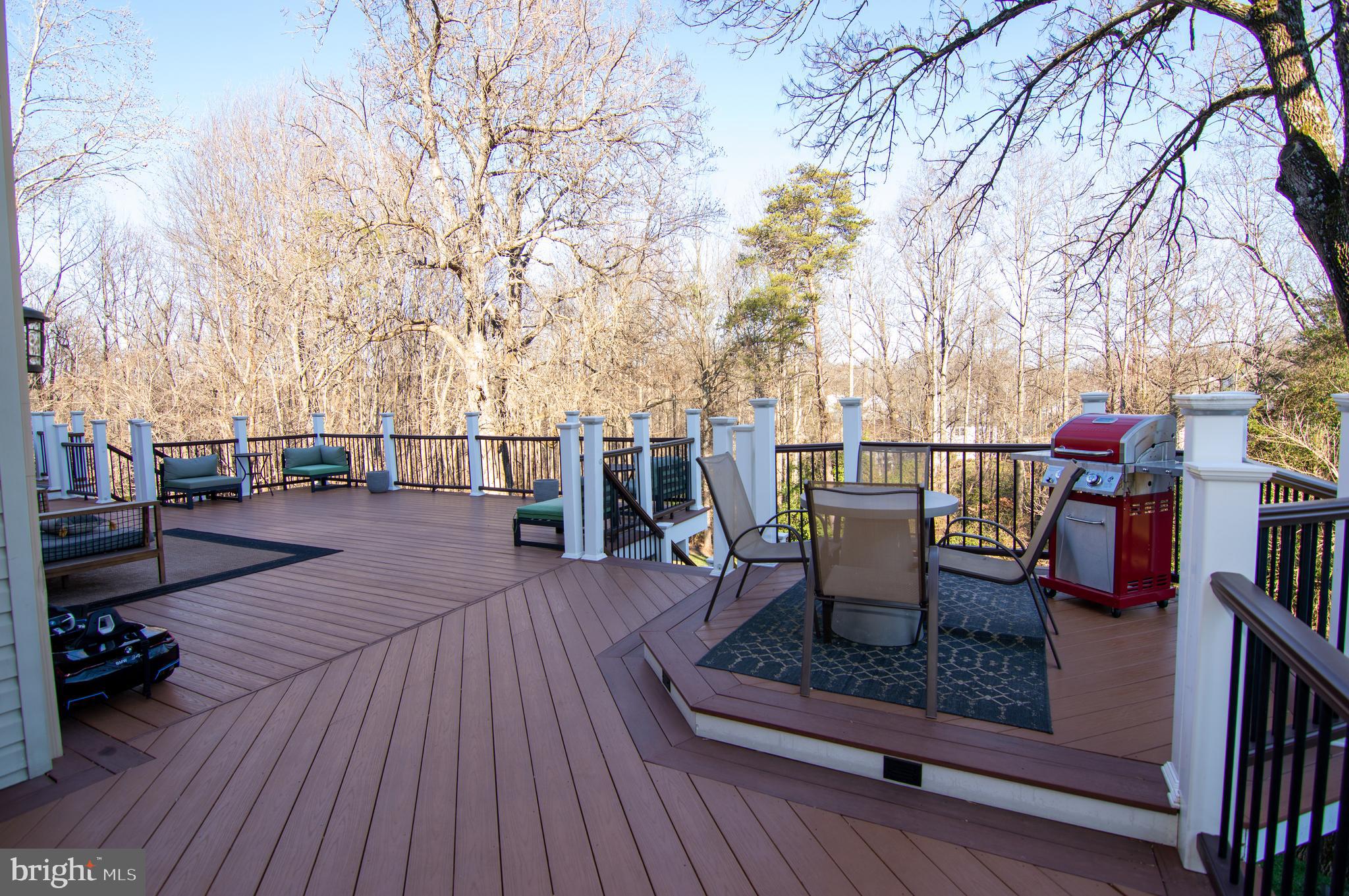 BARRINGTON - Residential