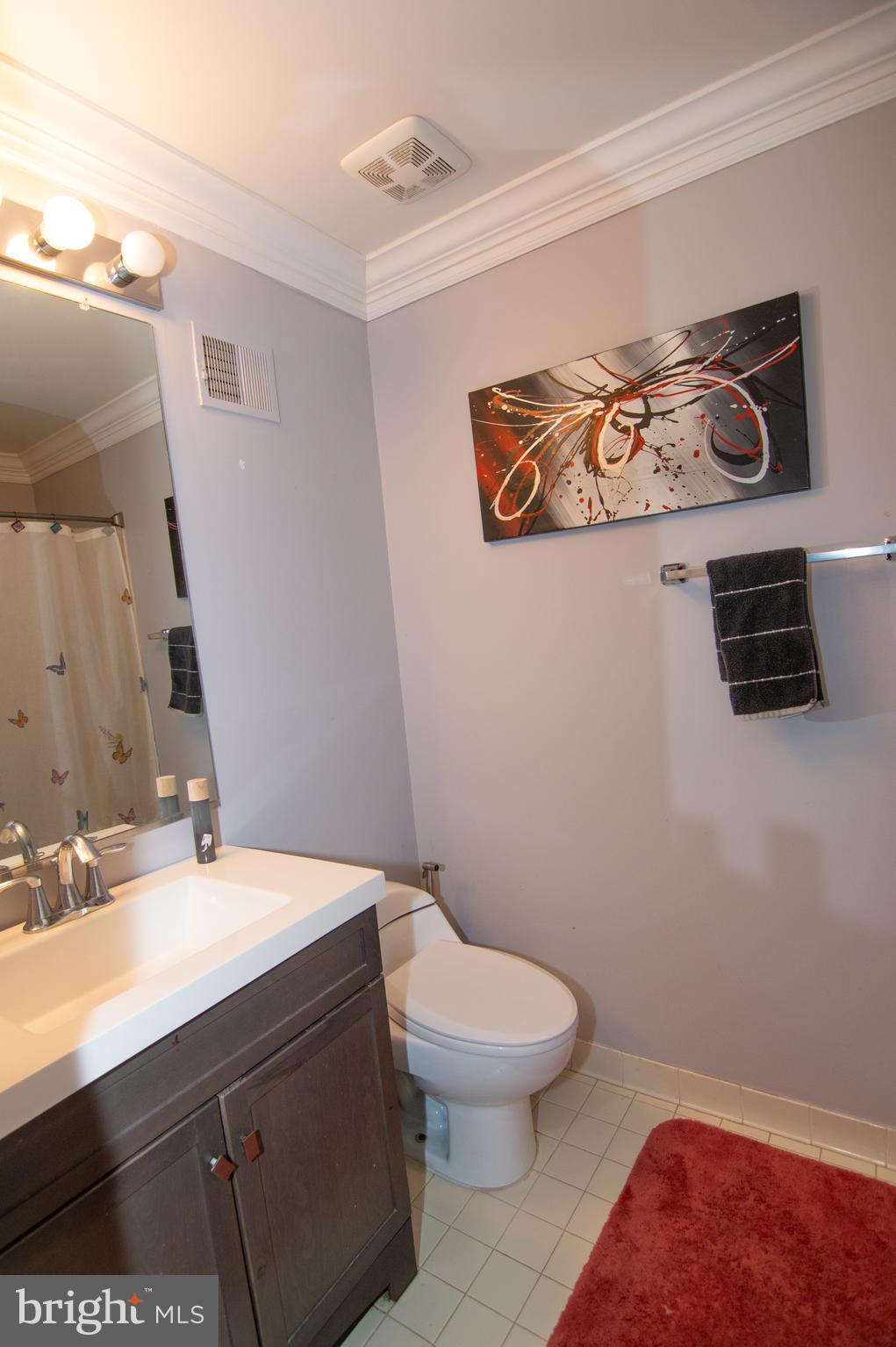 BARRINGTON - Residential