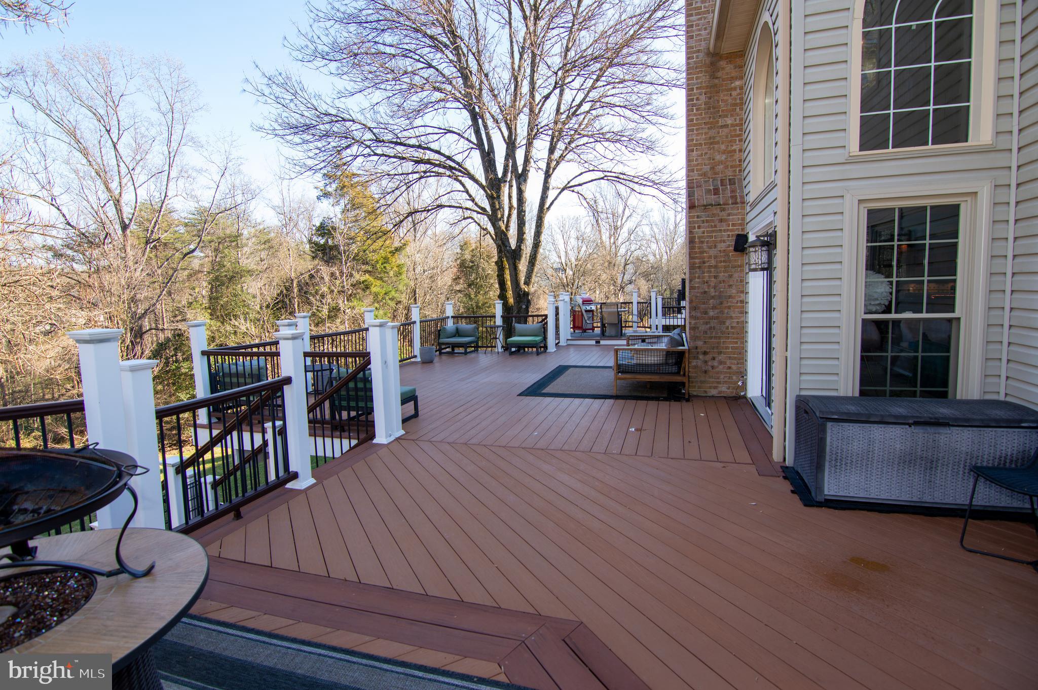 BARRINGTON - Residential