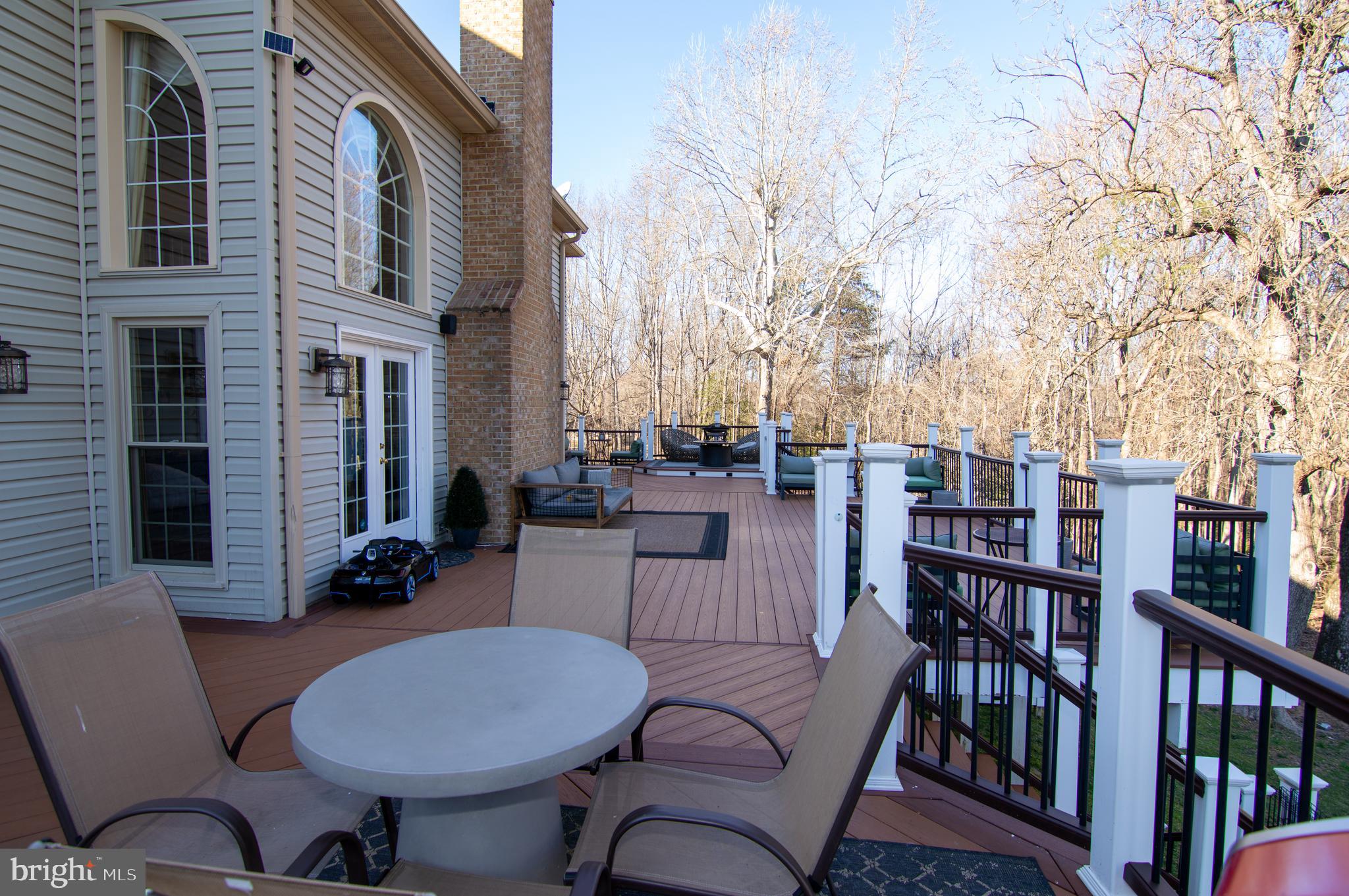 BARRINGTON - Residential