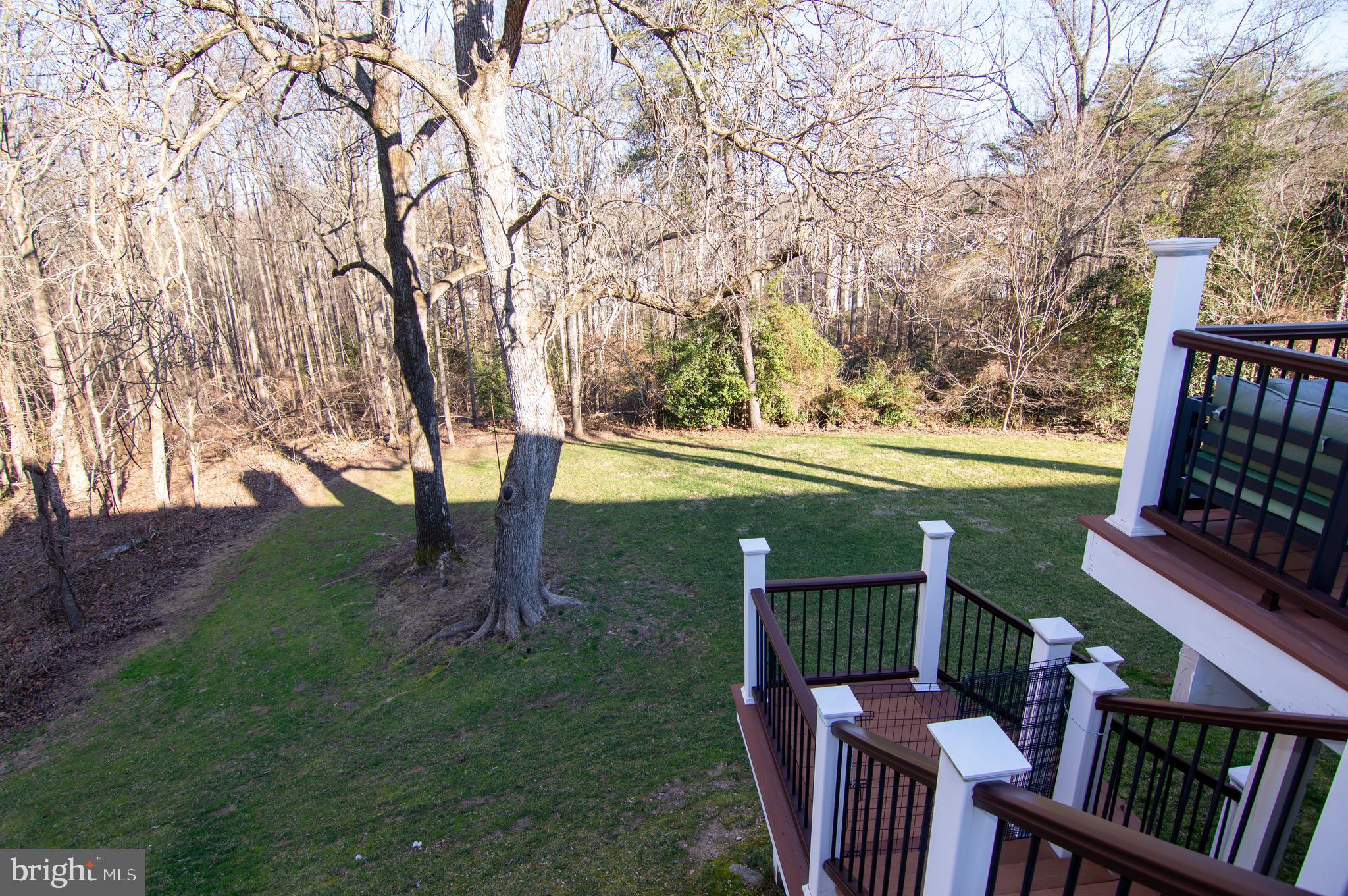 BARRINGTON - Residential