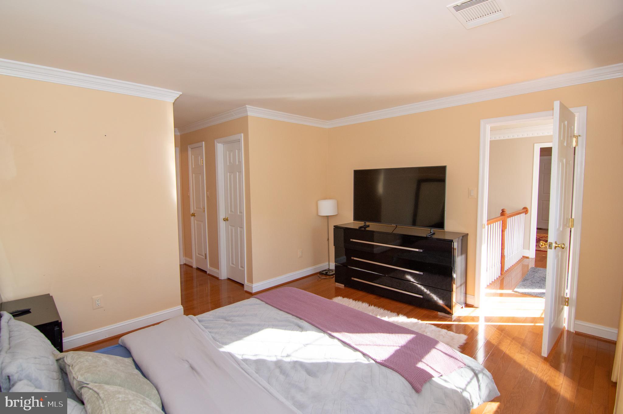 BARRINGTON - Residential