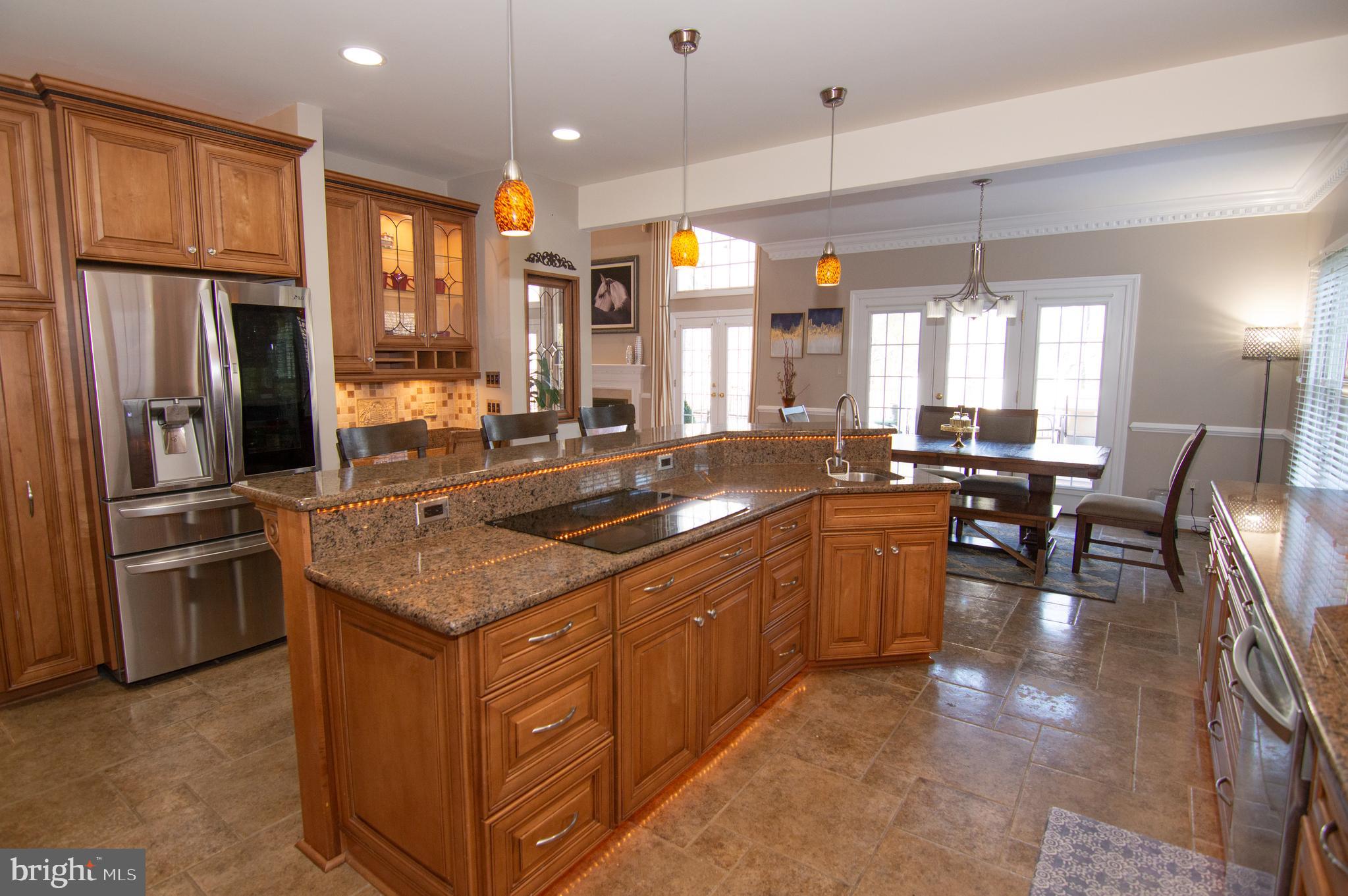 BARRINGTON - Residential