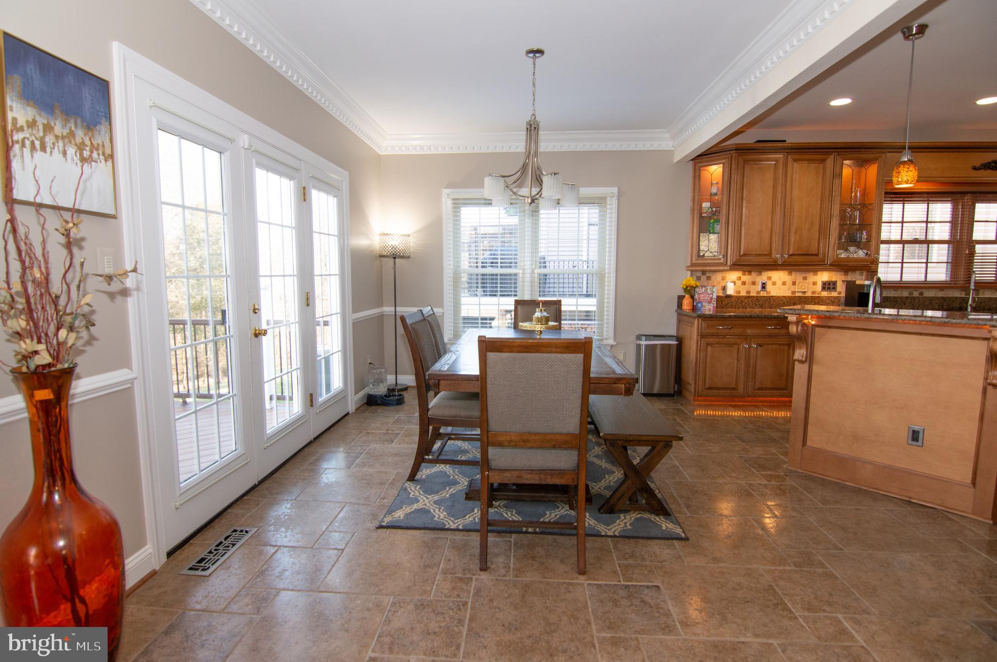 BARRINGTON - Residential