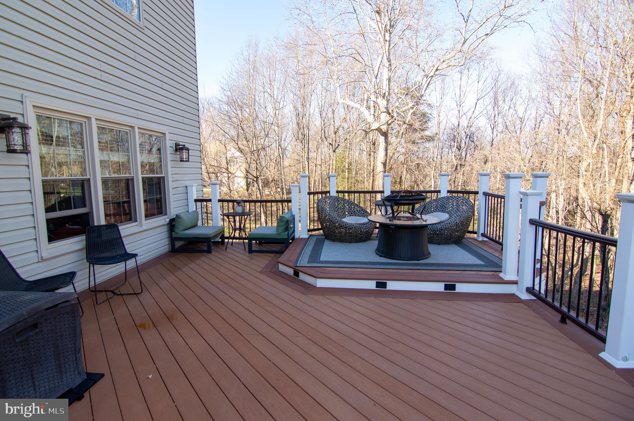 BARRINGTON - Residential