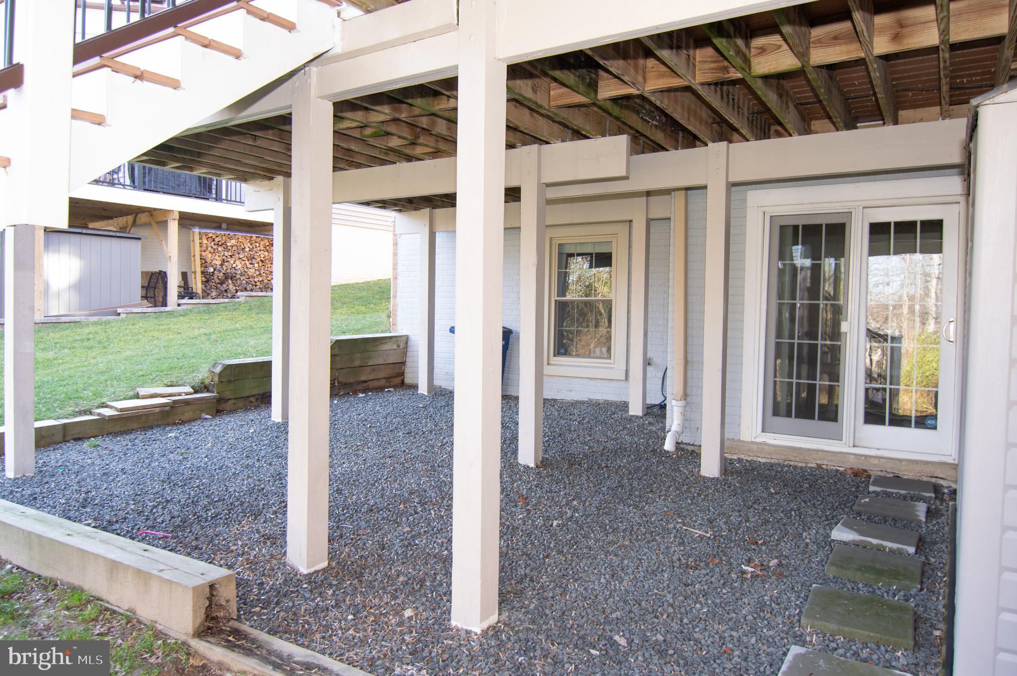 BARRINGTON - Residential